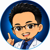 Dr. Weiping Lin